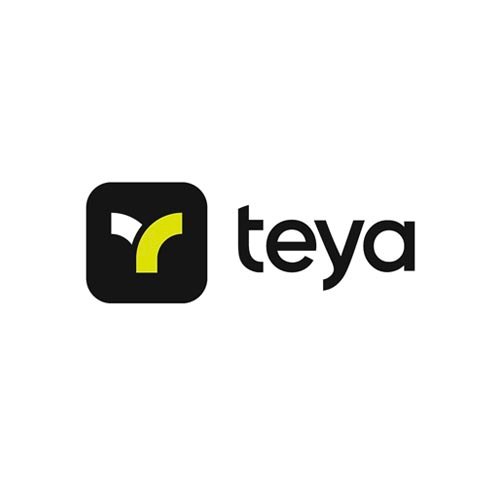 647e2c684032e3bcd88f7794_teya.jpg