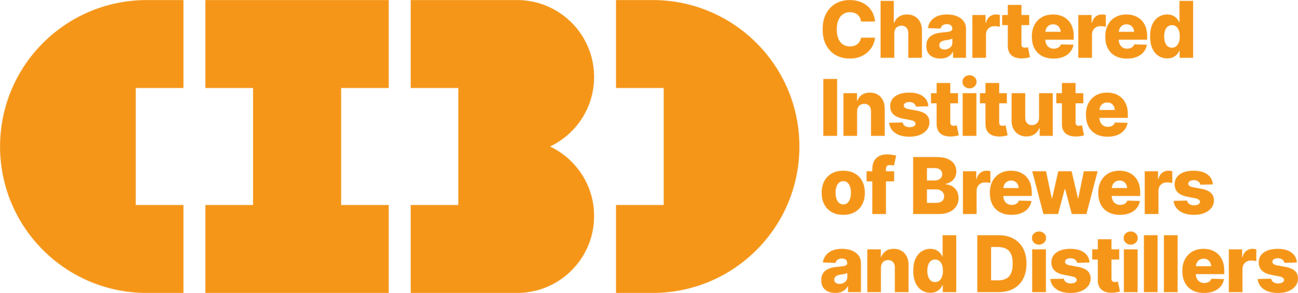 cibd-lockup-horizontal-orange-srgb-scaled.webp